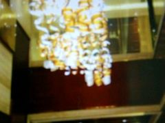 -恒宝和宴(合生广场店)