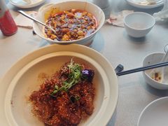 -望京辣宴·古法川菜(望京店)