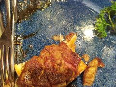 -佛山希尔顿酒店·融誉亚洲美食荟