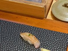-京怀石·壬生