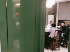-特味村大酒店(南三环店)