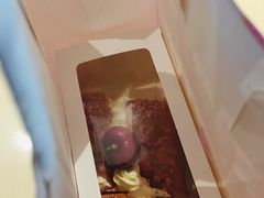 -奈雪的茶(石家庄万象城店)
