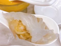 潮福虾饺皇-潮福城大酒楼·潮粤菜·港式点心(阳光城店)