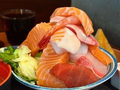 -九州料理竿屋SaoYa