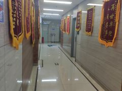 -美尔目眼科医院·近视手术·儿童近视(通州店)