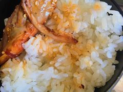 -小江南(高新天泺路店)
