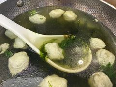-松云居.大连人.大连菜