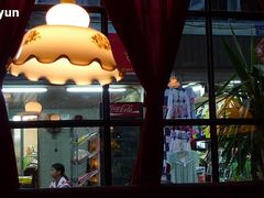 -赵小姐的店(鼓浪屿三友店)