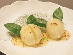 -许家菜(望江店)