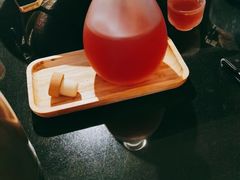 -小资太太餐厅(南岗区店)