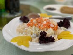 -金时代顺风大酒店(协泰店)