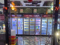 -喜乐门KTV升级大好时光KTV(黄江店)