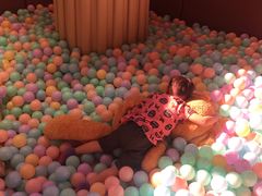 -水桶王国主题餐厅·聚会·生日派对·亲子活动·家庭套餐(亚龙湾希尔顿店)