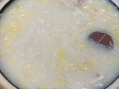 -一轩饺子馆(丽都店)