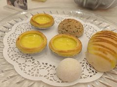 -尖沙咀大酒楼(罗村店·粤菜海鲜·宴会聚餐)