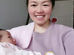 -懒熊月嫂中心(金鸡湖店)