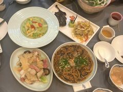 -皇饭儿·王润兴酒楼(河坊街店)
