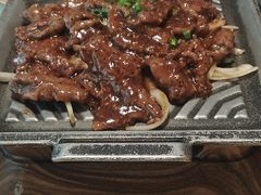 -胡家大厨(西三庄店)