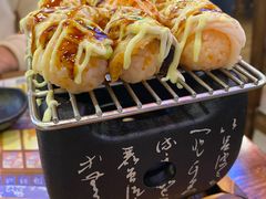 -仙隐小鹿中華の日料(正弘城店)