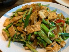 -乡亲鹅肉城(昆山店)