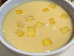 -映像威海·威海宴(威高广场店)