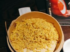 -掌柜的店·河南的菜(世茂店)