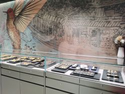 -品真阁(西直门凯德MALL店)