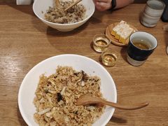 -春笙食堂.丼饭拉面寿司(GOGO新天地店)