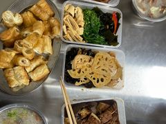 -贻庆食品(总店)