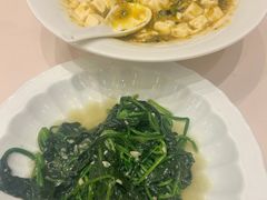 -得月楼·省级非遗·传统苏帮菜(观前店)