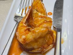 -燕春楼(海河华鼎店)