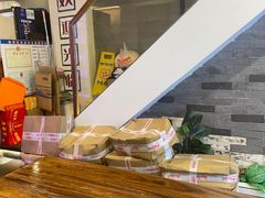 -韩萍老南京馄饨(河西万达店)
