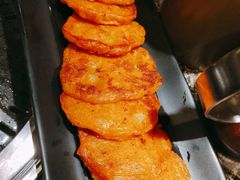 -韩罗苑(万象城店)