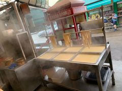 -石岐佬中山菜馆(张溪店)