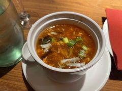 -茗贵坊食府
