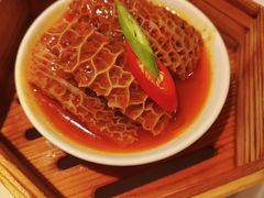 -粤来记·啫啫煲·点心(日月光店)