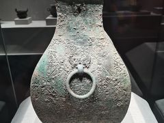 -上海中国航海博物馆