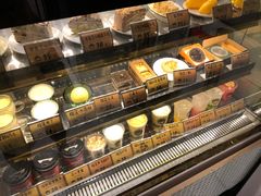 -MUSANG KING猫山王(龙湖杭州滨江天街店)