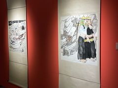 -湖北美术学院(昙华林校区)