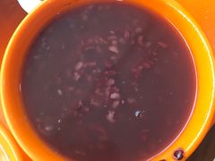 -梅园食堂