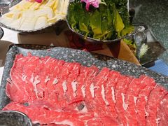 -哥老官重庆美蛙鱼头(日月光店)