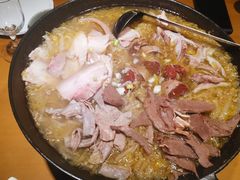 -大宝全猪馆(南京路店)