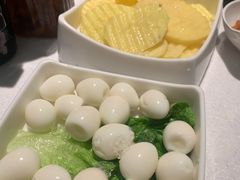 -红盔甲·小龙虾(天钥桥店)