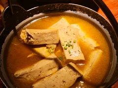-小菜园新徽菜(芜湖万达店)