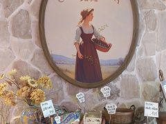 -乡田小墅(展览馆路JK FUN商城店)