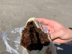 -眼镜粑粑