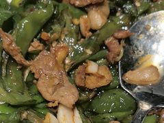-扶摇湘宴·烤鸭·湘粤宴(中关村·北大店)
