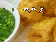 -黄记潮汕甜汤(贝底田坊店)