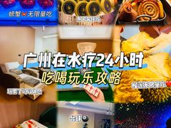 -麓湖国际水疗