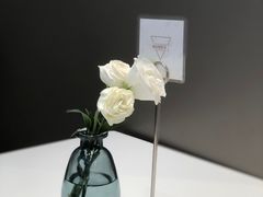 -Manner Coffee(万象食家店)